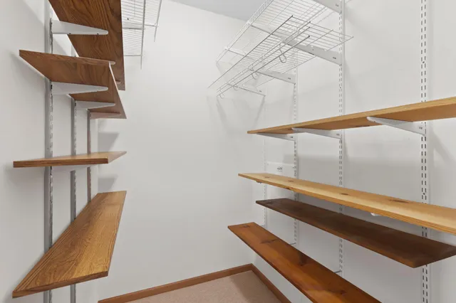 $245,000 | 2650 University Avenue West, Unit 311, St. Paul, MN 55114