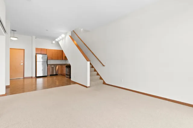 $245,000 | 2650 University Avenue West, Unit 311, St. Paul, MN 55114