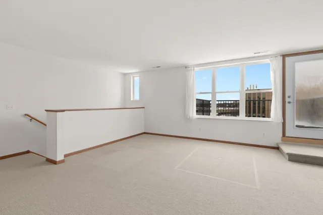 $245,000 | 2650 University Avenue West, Unit 311, St. Paul, MN 55114