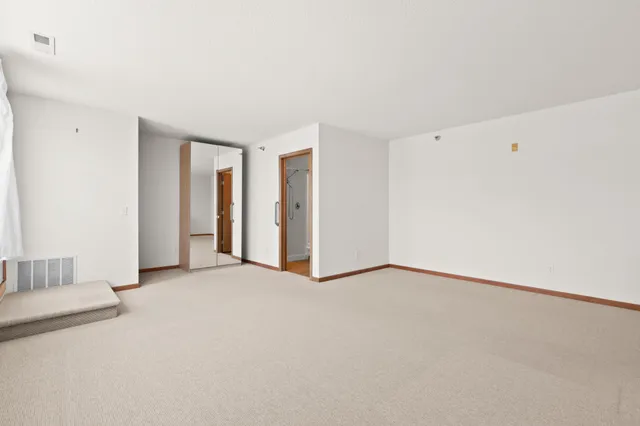 $245,000 | 2650 University Avenue West, Unit 311, St. Paul, MN 55114