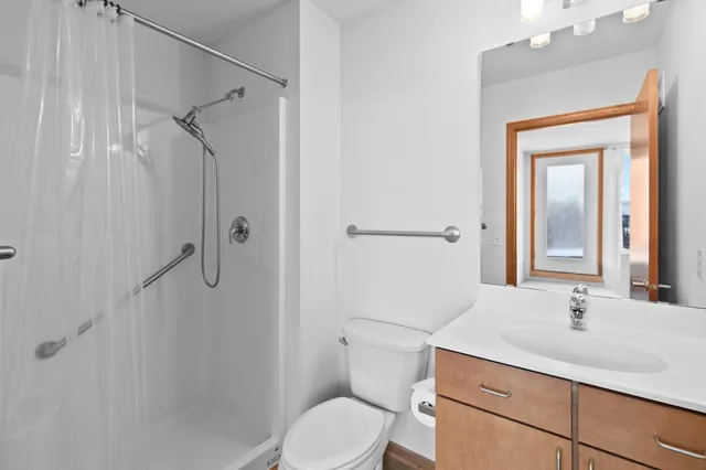 $245,000 | 2650 University Avenue West, Unit 311, St. Paul, MN 55114