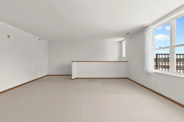 $245,000 | 2650 University Avenue West, Unit 311, St. Paul, MN 55114