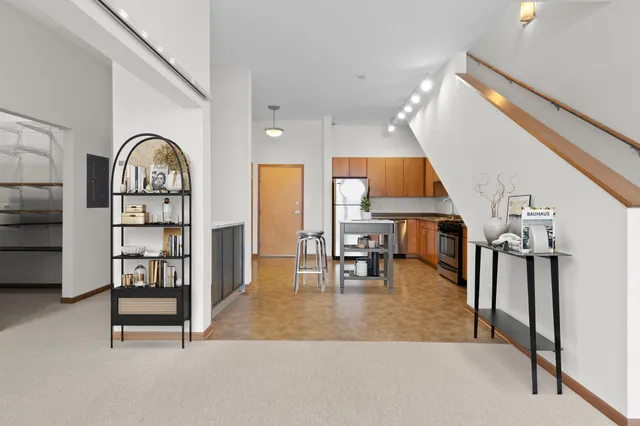 $245,000 | 2650 University Avenue West, Unit 311, St. Paul, MN 55114