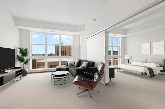 $245,000 | 2650 University Avenue West, Unit 311, St. Paul, MN 55114