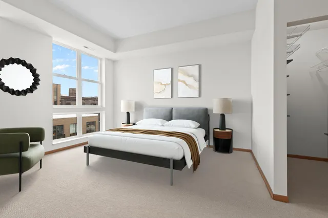 $245,000 | 2650 University Avenue West, Unit 311, St. Paul, MN 55114