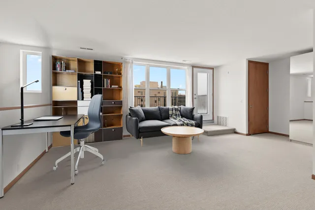 $245,000 | 2650 University Avenue West, Unit 311, St. Paul, MN 55114