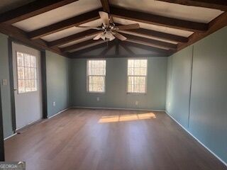 712 Speedway Road Hartwell, GA 30643 - Photo 5 of 13 Gallery Image 5