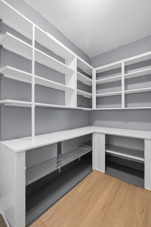 92 Woodside Terrace, Unit 4L Springfield, MA 01108 - Photo 4 of 18 Gallery Image 4