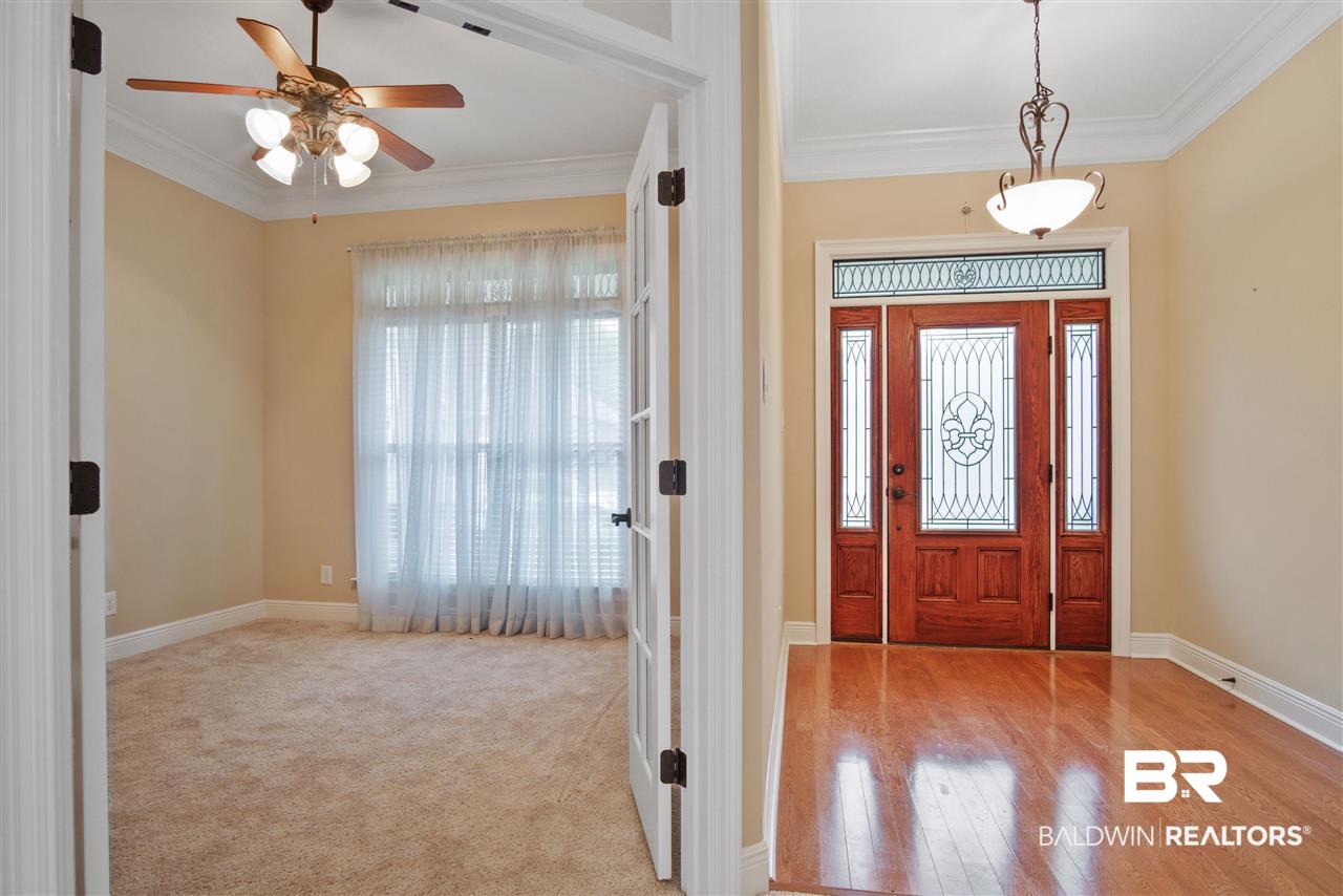 6459 Clear Pointe Court Mobile, AL 36618 - Photo 11 of 36
