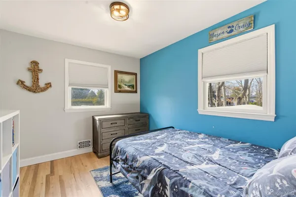 $739,990 | 147 Jackson Avenue South, St. James, NY 11780