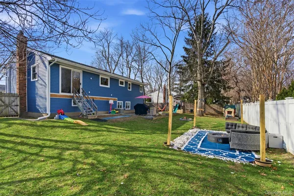 $739,990 | 147 Jackson Avenue South, St. James, NY 11780