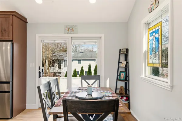 $739,990 | 147 Jackson Avenue South, St. James, NY 11780