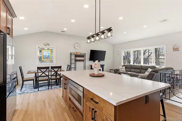 $739,990 | 147 Jackson Avenue South, St. James, NY 11780