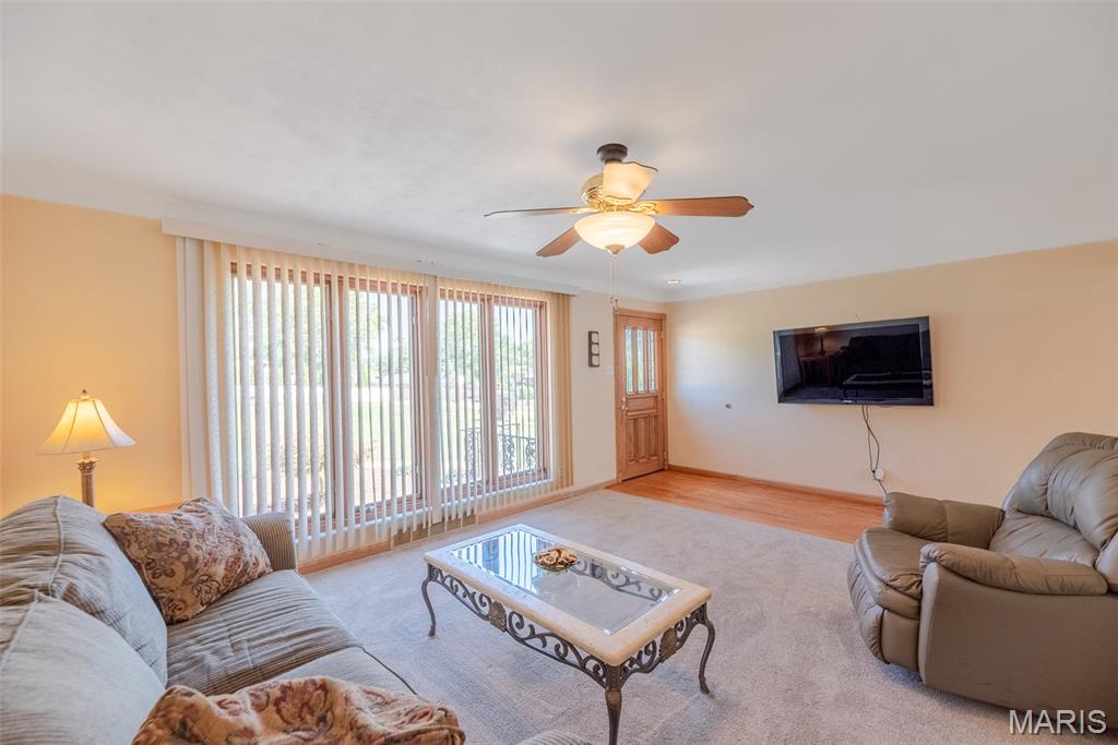 4456 Butler Hill Road St. Louis, MO 63128 - Photo 22 of 74 Gallery Image 22