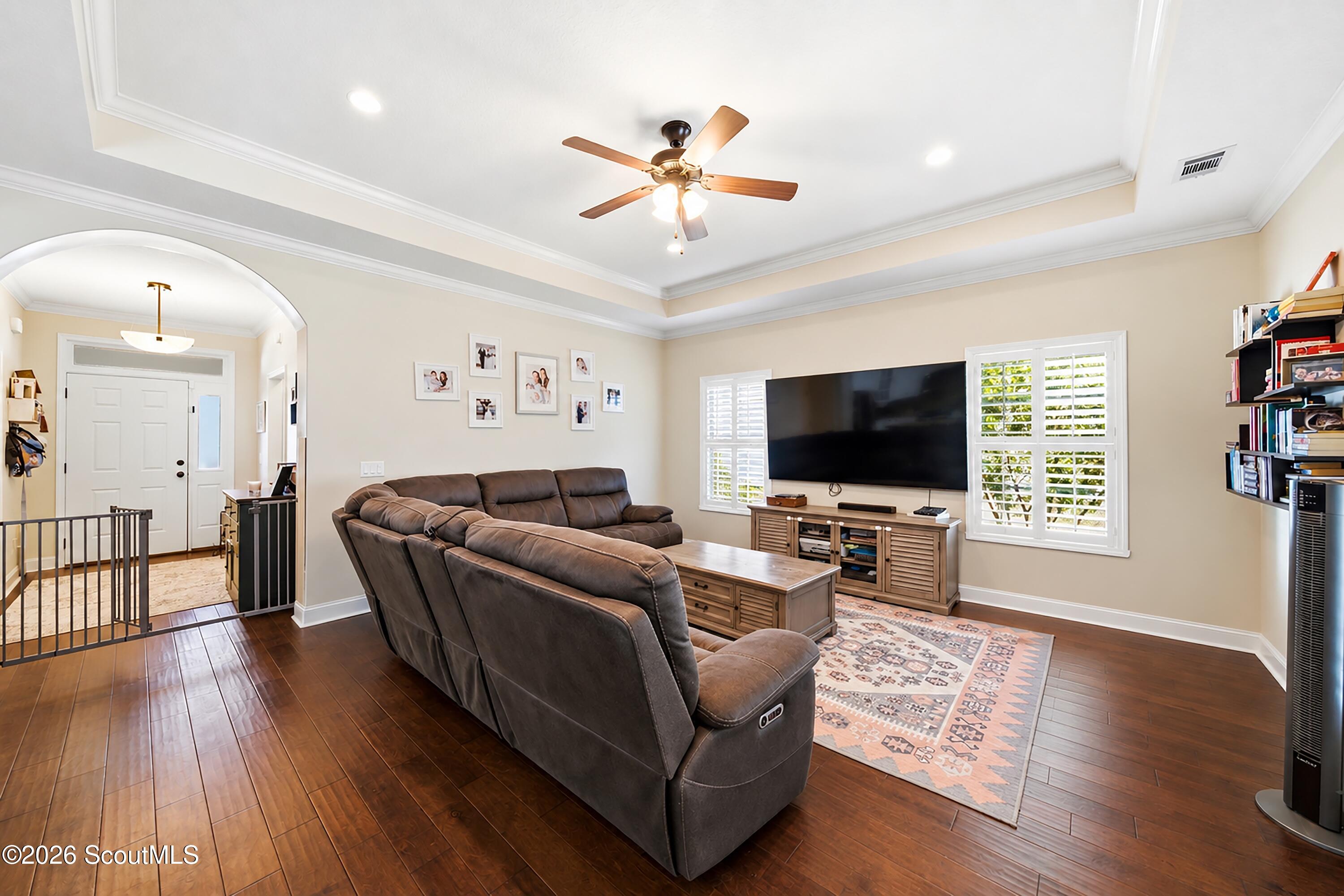 272 Long Way Brunswick, GA 31523 - Photo 4 of 22 05a