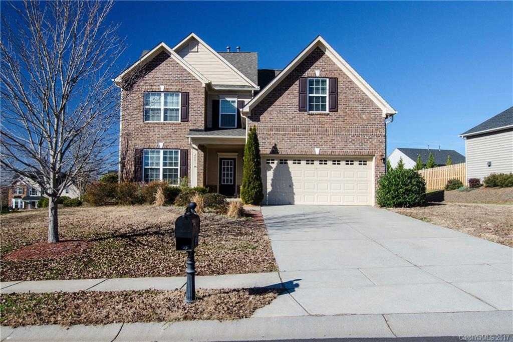 2001 Clover Hill Road, Unit 66 Fort Mill, SC 29707 - Photo 1 of 22 Gallery Image 1