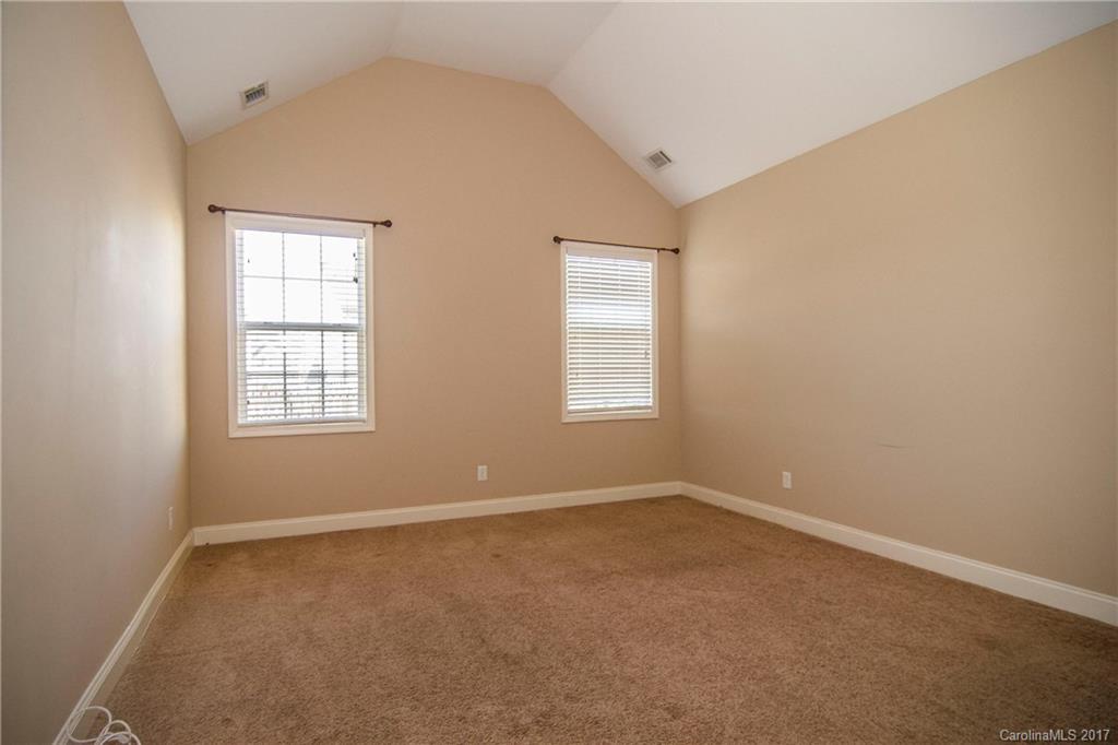 2001 Clover Hill Road, Unit 66 Fort Mill, SC 29707 - Photo 11 of 22 Gallery Image 11