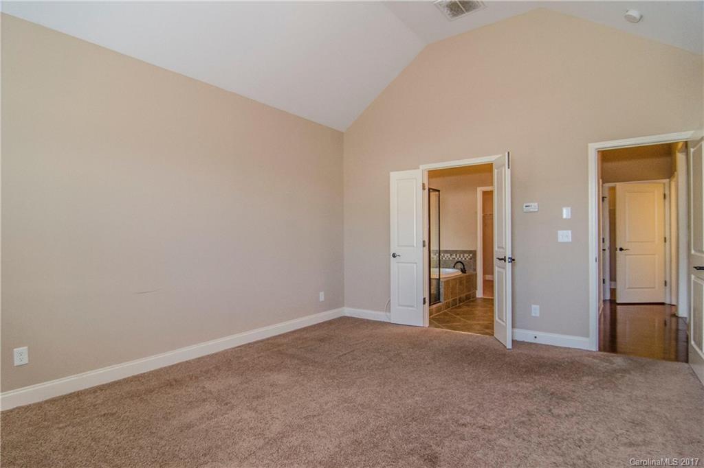 2001 Clover Hill Road, Unit 66 Fort Mill, SC 29707 - Photo 12 of 22 Gallery Image 12