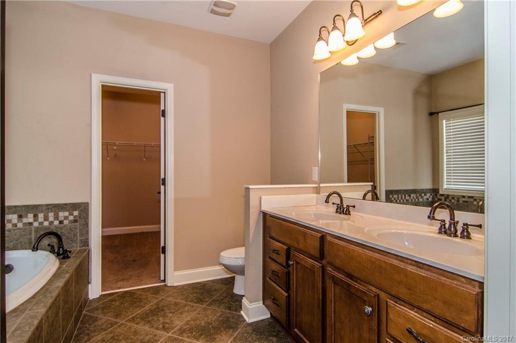 2001 Clover Hill Road, Unit 66 Fort Mill, SC 29707 - Photo 13 of 22 Gallery Image 13