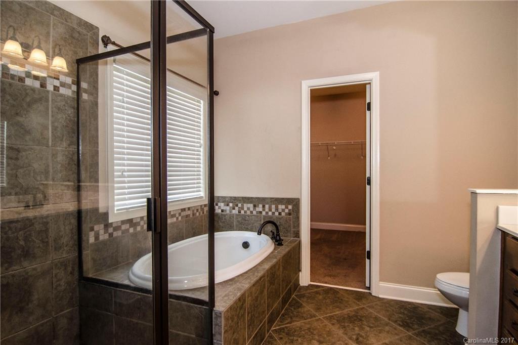 2001 Clover Hill Road, Unit 66 Fort Mill, SC 29707 - Photo 14 of 22 Gallery Image 14