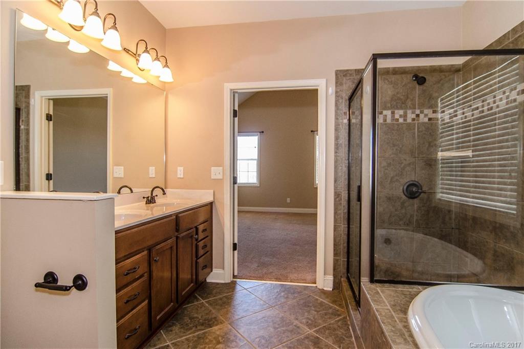 2001 Clover Hill Road, Unit 66 Fort Mill, SC 29707 - Photo 15 of 22 Gallery Image 15