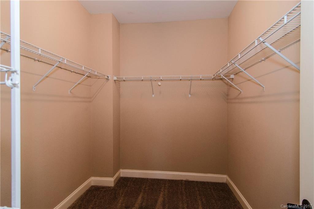 2001 Clover Hill Road, Unit 66 Fort Mill, SC 29707 - Photo 16 of 22 Gallery Image 16
