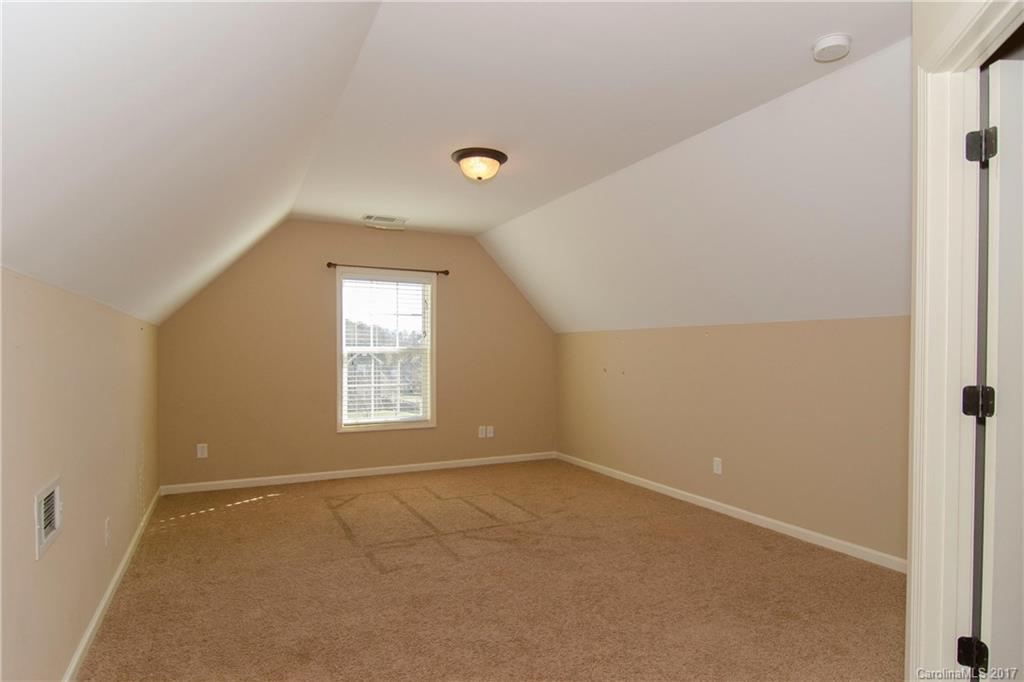 2001 Clover Hill Road, Unit 66 Fort Mill, SC 29707 - Photo 17 of 22 Gallery Image 17