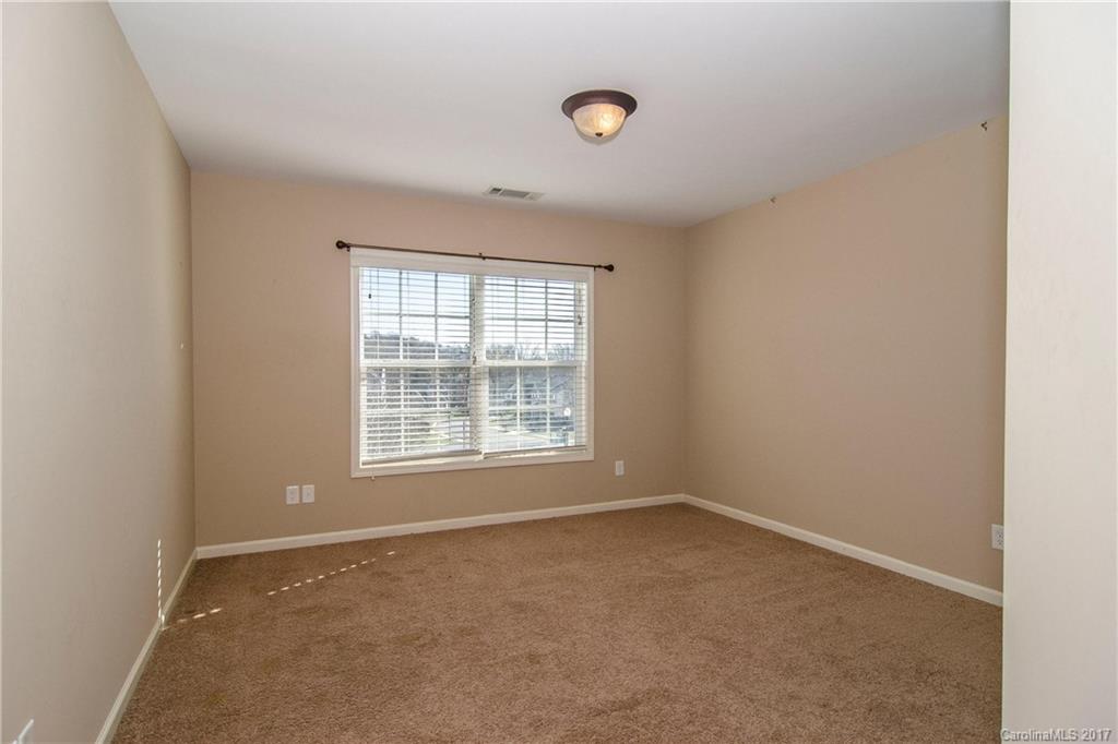 2001 Clover Hill Road, Unit 66 Fort Mill, SC 29707 - Photo 18 of 22 Gallery Image 18