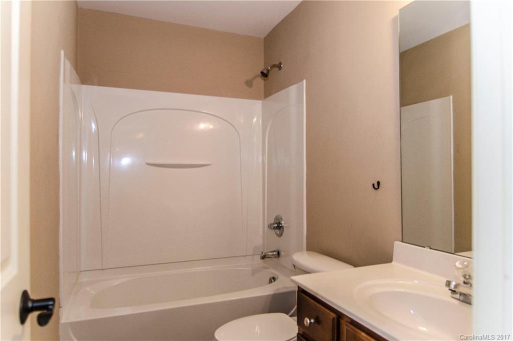 2001 Clover Hill Road, Unit 66 Fort Mill, SC 29707 - Photo 19 of 22 Gallery Image 19