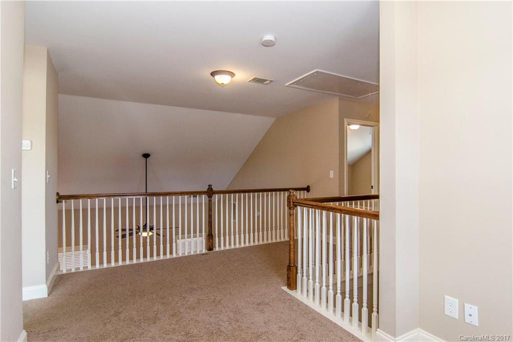 2001 Clover Hill Road, Unit 66 Fort Mill, SC 29707 - Photo 20 of 22 Gallery Image 20