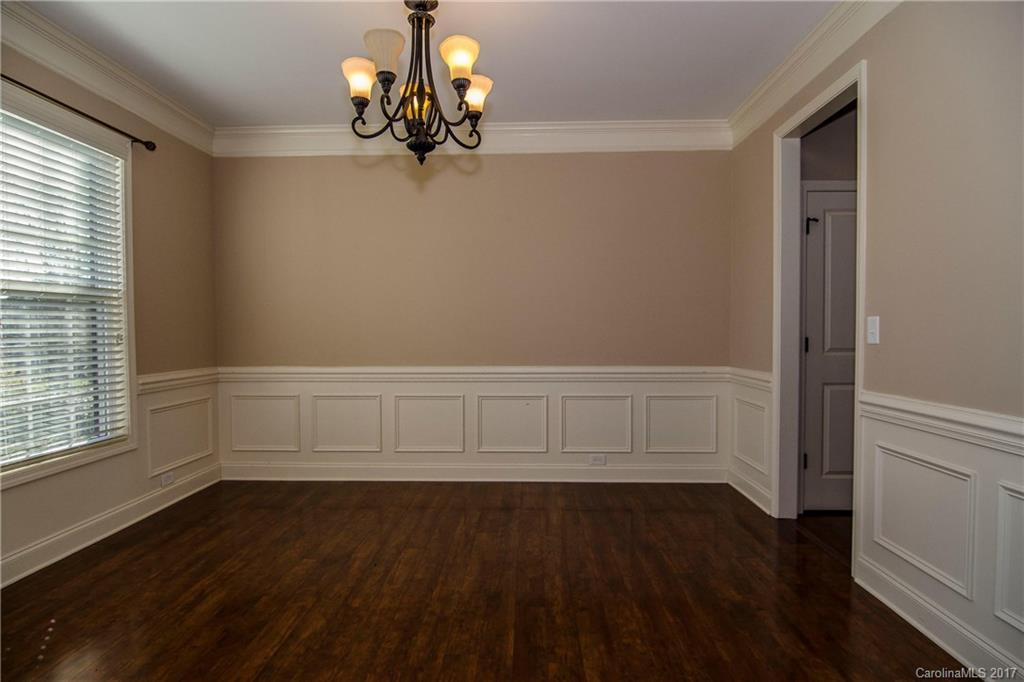 2001 Clover Hill Road, Unit 66 Fort Mill, SC 29707 - Photo 3 of 22 Gallery Image 3