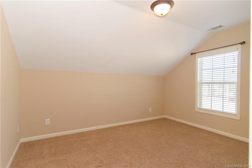 2001 Clover Hill Road, Unit 66 Fort Mill, SC 29707 - Photo 21 of 22 Gallery Image 21