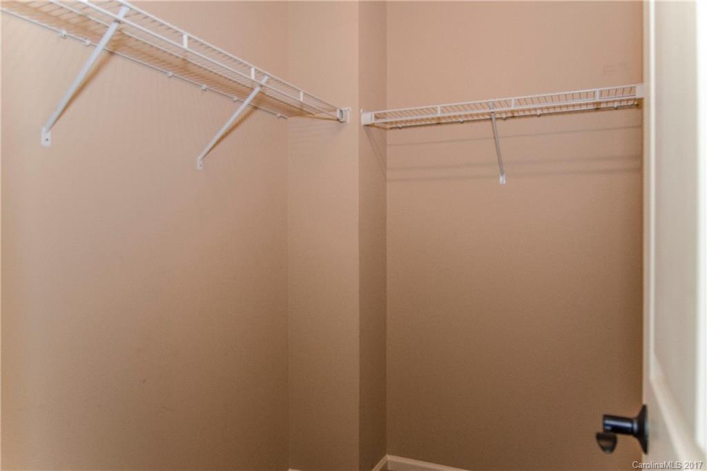2001 Clover Hill Road, Unit 66 Fort Mill, SC 29707 - Photo 22 of 22 Gallery Image 22