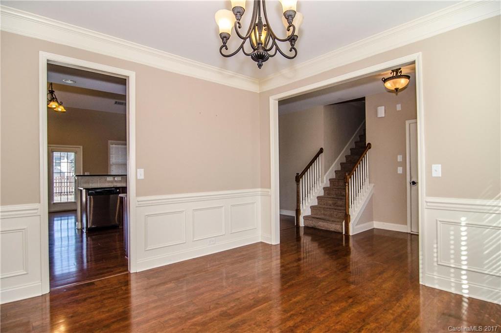 2001 Clover Hill Road, Unit 66 Fort Mill, SC 29707 - Photo 4 of 22 Gallery Image 4