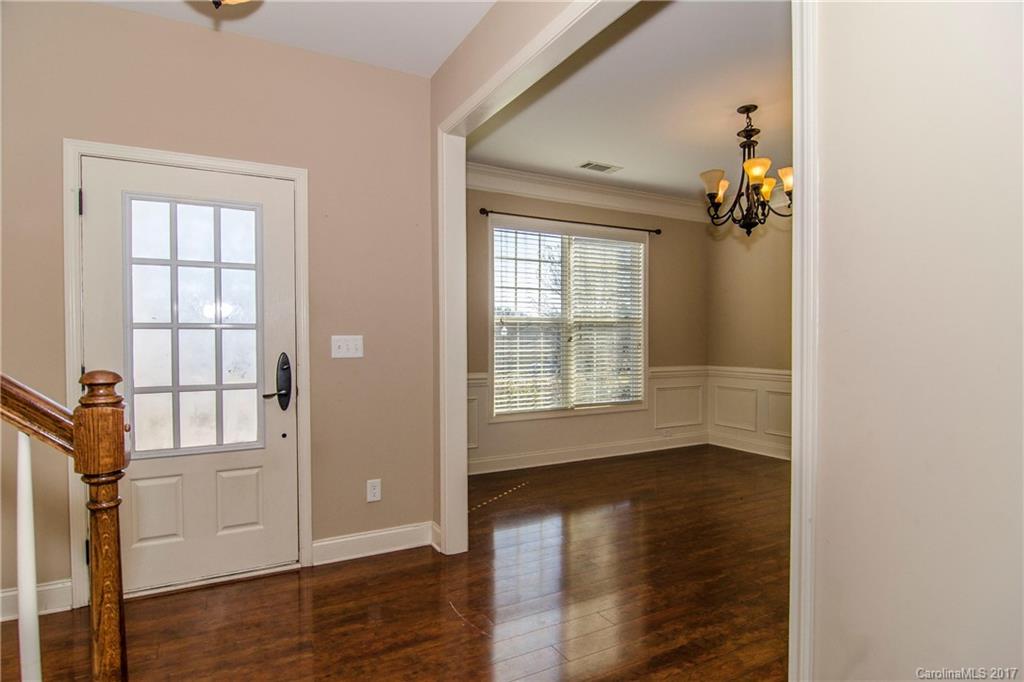 2001 Clover Hill Road, Unit 66 Fort Mill, SC 29707 - Photo 5 of 22 Gallery Image 5