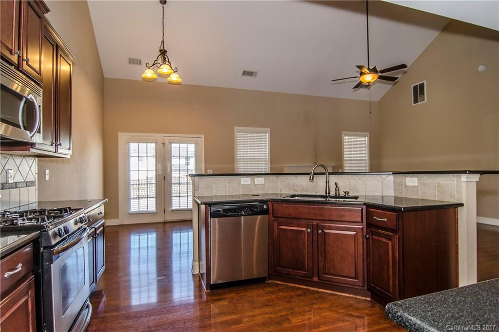 2001 Clover Hill Road, Unit 66 Fort Mill, SC 29707 - Photo 6 of 22 Gallery Image 6