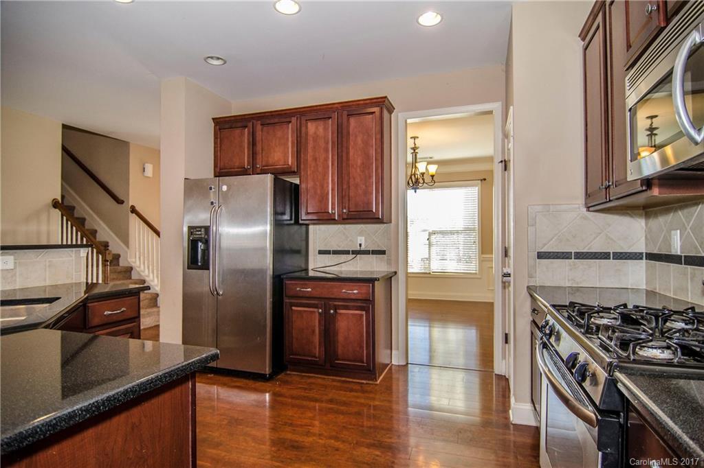 2001 Clover Hill Road, Unit 66 Fort Mill, SC 29707 - Photo 7 of 22 Gallery Image 7