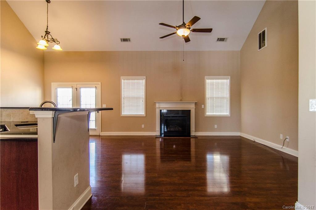 2001 Clover Hill Road, Unit 66 Fort Mill, SC 29707 - Photo 8 of 22 Gallery Image 8