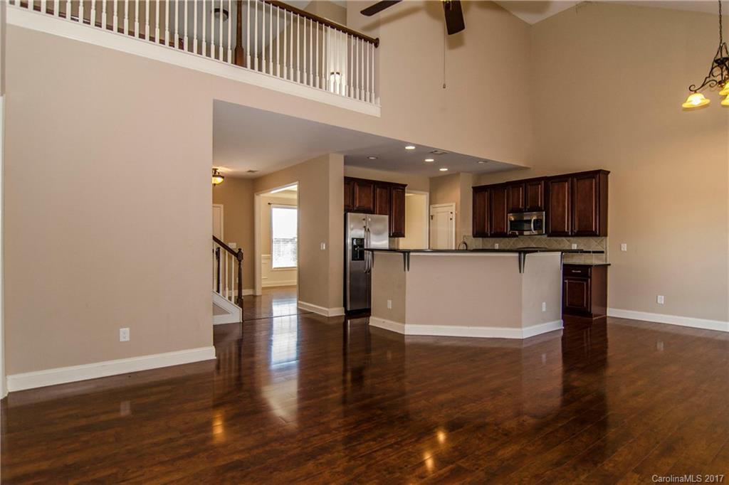 2001 Clover Hill Road, Unit 66 Fort Mill, SC 29707 - Photo 9 of 22 Gallery Image 9