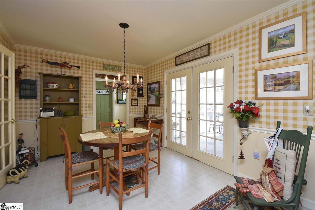 103 East Shallowstone Road Greer, SC 29650 - Photo 11 of 33 Gallery Image 11