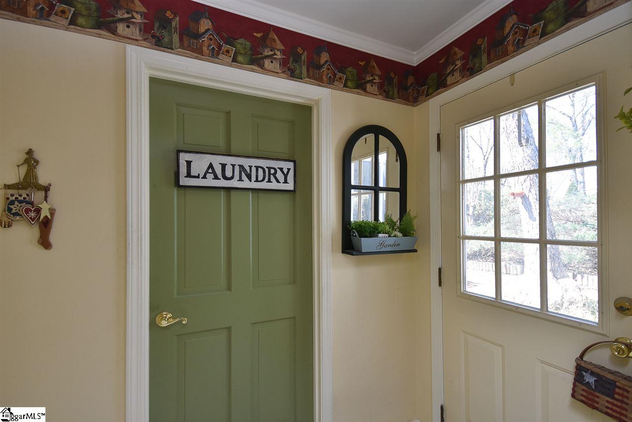 103 East Shallowstone Road Greer, SC 29650 - Photo 13 of 33 Gallery Image 13