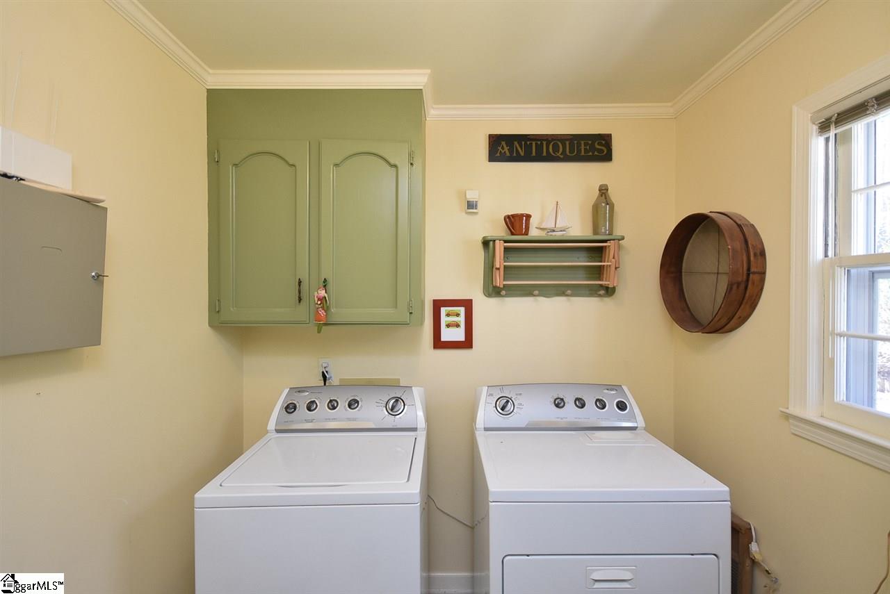 103 East Shallowstone Road Greer, SC 29650 - Photo 14 of 33 Gallery Image 14