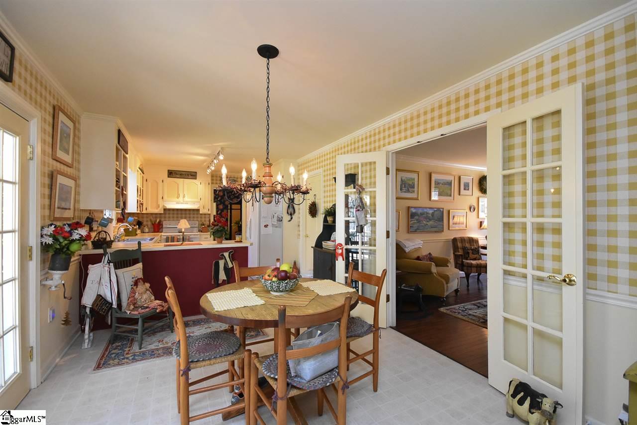 103 East Shallowstone Road Greer, SC 29650 - Photo 15 of 33 Gallery Image 15