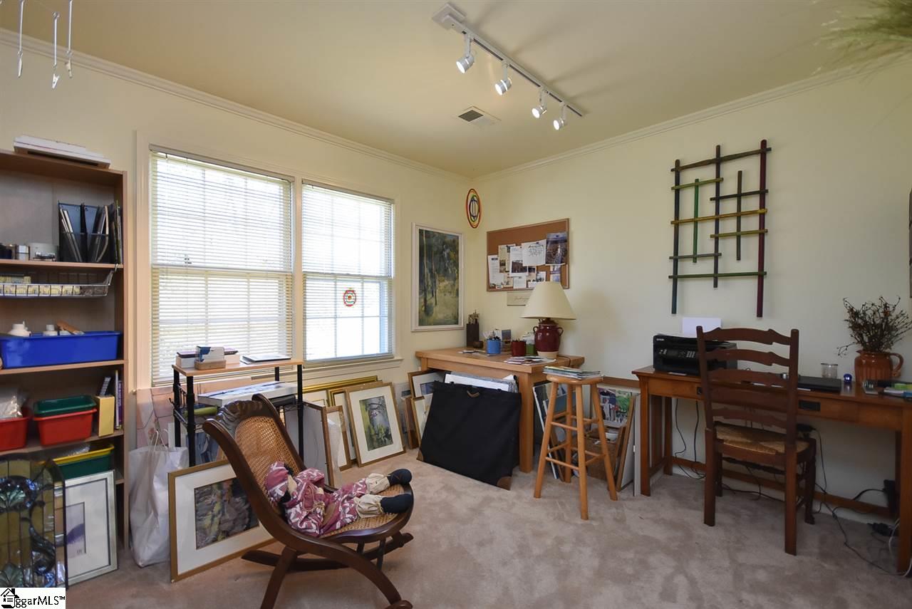103 East Shallowstone Road Greer, SC 29650 - Photo 19 of 33 Gallery Image 19