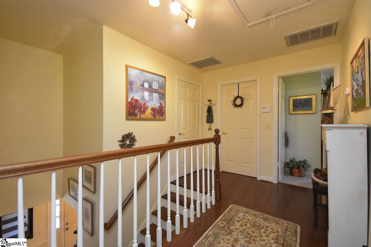 103 East Shallowstone Road Greer, SC 29650 - Photo 20 of 33 Gallery Image 20