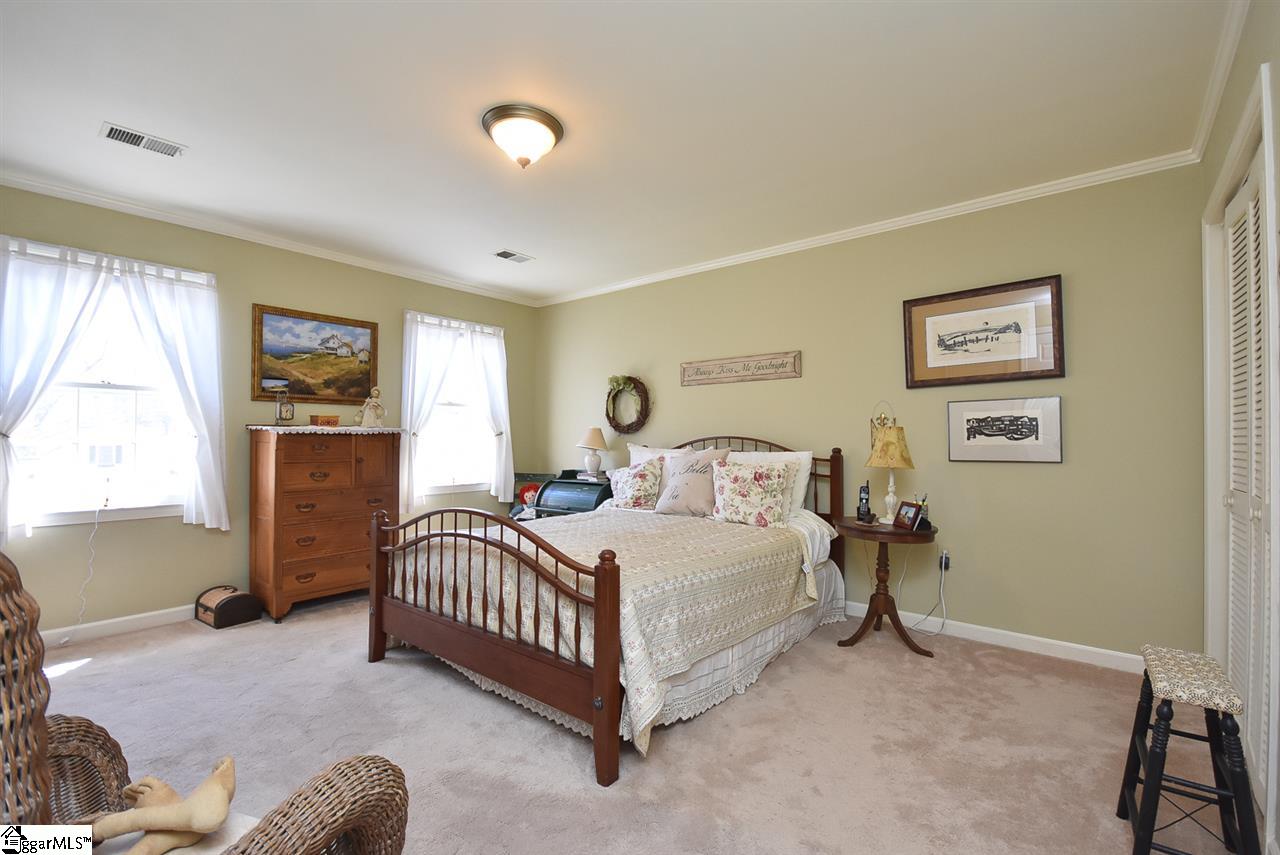 103 East Shallowstone Road Greer, SC 29650 - Photo 24 of 33 Gallery Image 24