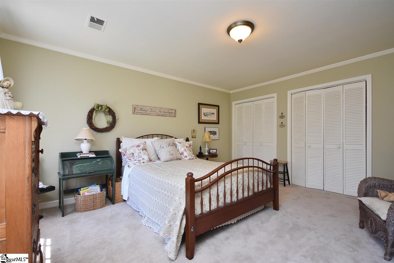 103 East Shallowstone Road Greer, SC 29650 - Photo 25 of 33 Gallery Image 25