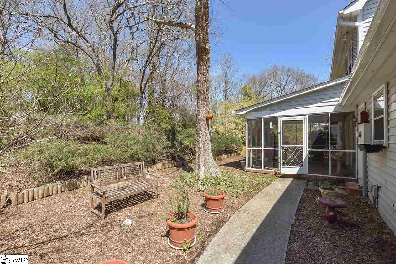 103 East Shallowstone Road Greer, SC 29650 - Photo 29 of 33 Gallery Image 29