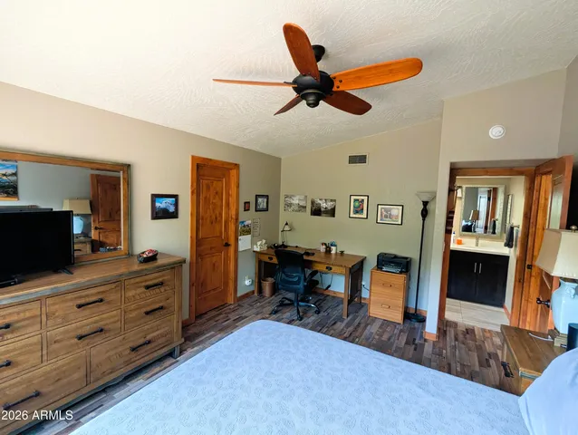 $580,000 | 91 Morning Sun Drive, Unit 56, Sedona, AZ 86336