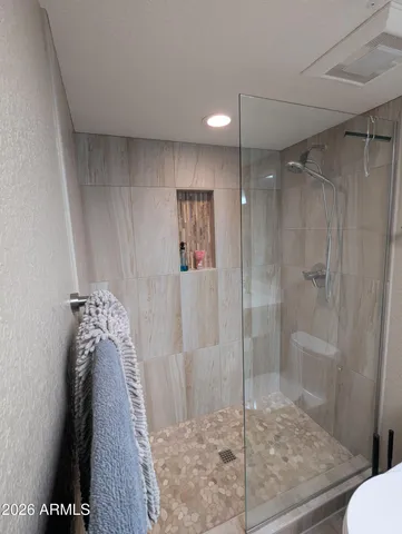 $580,000 | 91 Morning Sun Drive, Unit 56, Sedona, AZ 86336